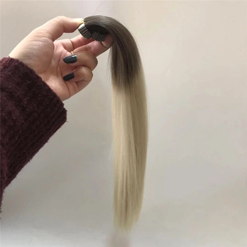 Ombre-tape-in-hair-extension (3).webp